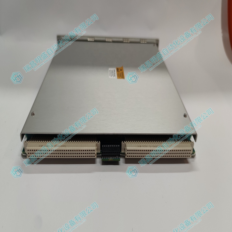 Bentley 3500/54-03-00 电涡流前置器