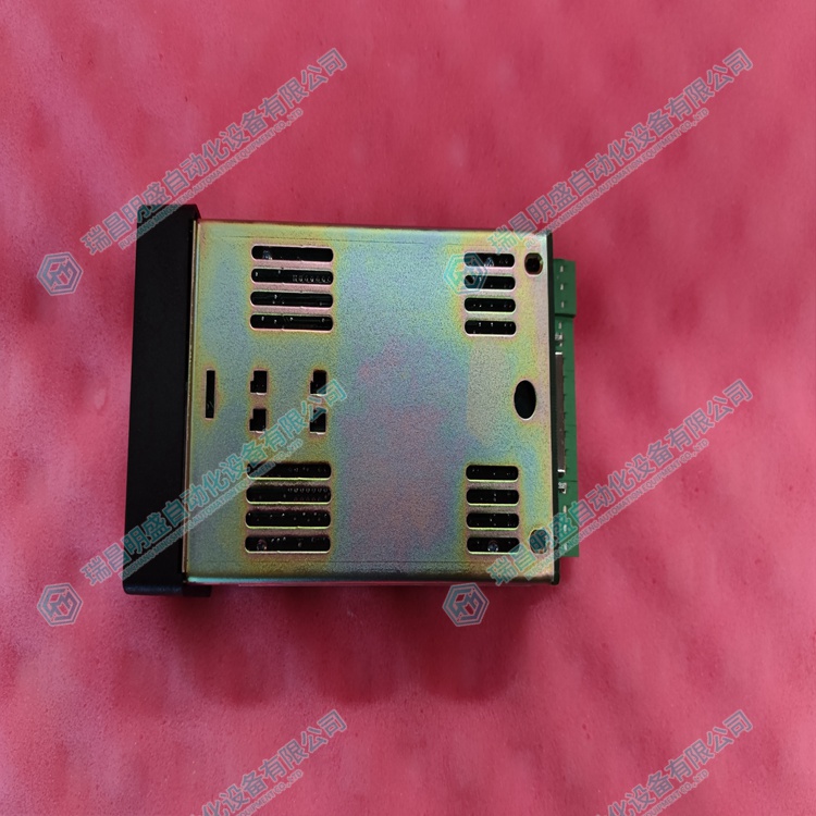 WATLOW ANAFAZE CLS216 105996005 压力传感器