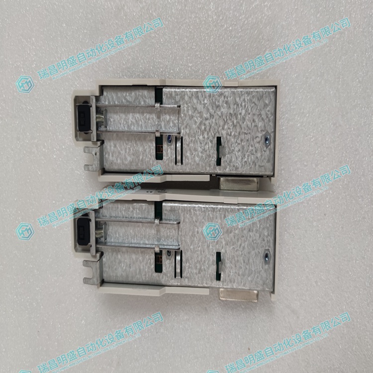  CTB810 HN800 转换变压器 