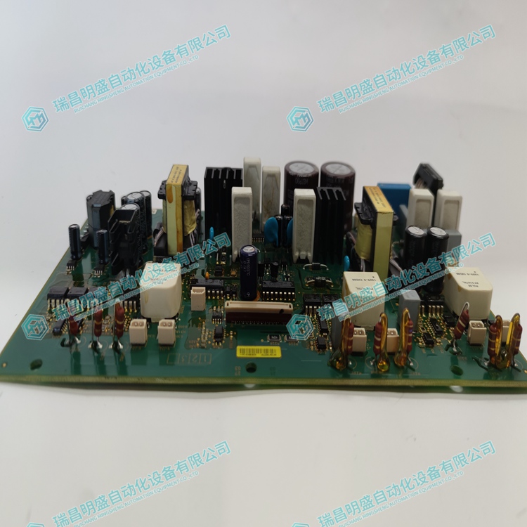 SCHNEIDER VX5G48C32Q 软启动器