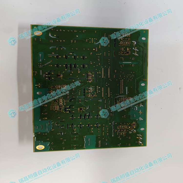 SCHNEIDER VX5G48C32Q 软启动器