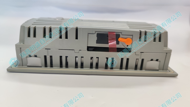 B&R PP045.0571-K30 可编程逻辑控制器