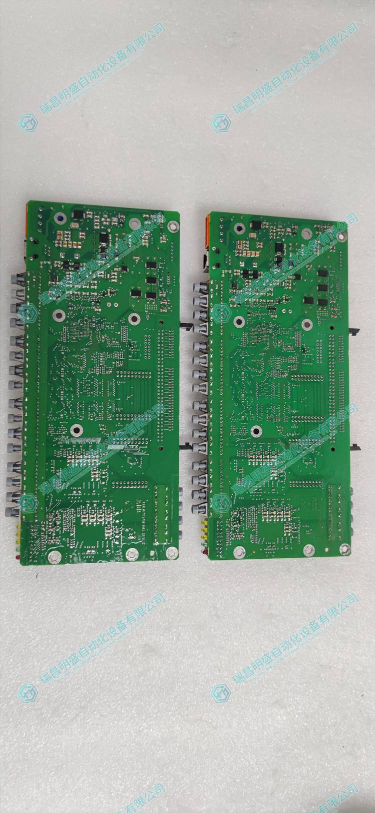 PPC907BE101 3BHE024577R0101 变频器