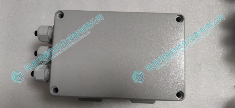 PFEA112-65 3BSE050091R65 处理器模块