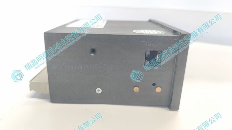 WOODWARD SPM-D11 8440-1706 B 电动机控制器