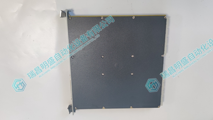 WOODWARD 5501-432 数字量输出模块