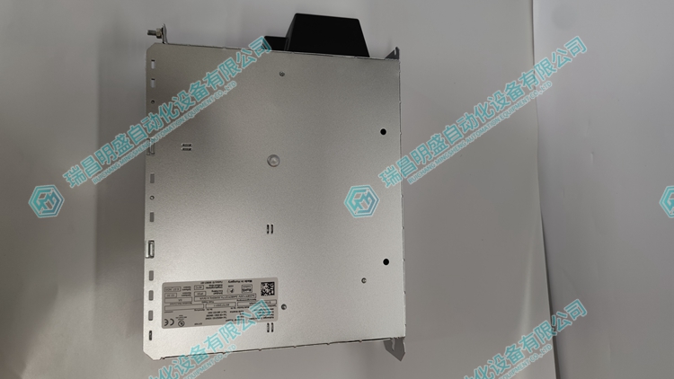 KOLLMORGEN  S70602-NANANA 伺服电机控制器