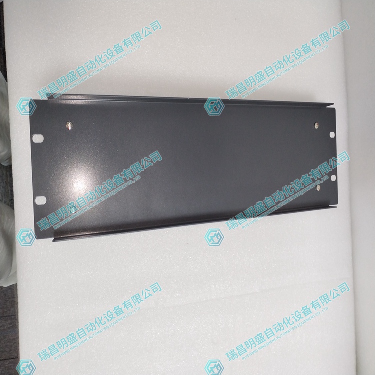 YOKOGAWA AVR10D-Q22020 通讯控制器