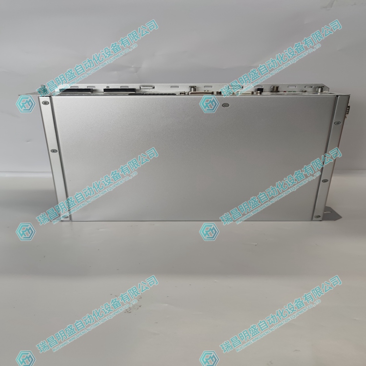 KOLLMORGEN S70601-SE 数字量输出模件