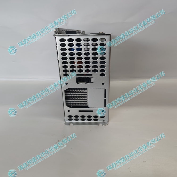 KOLLMORGEN S70601-SE 数字量输出模件