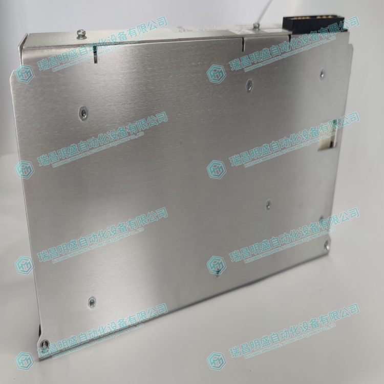 HONEYWELL 51199929-100 伺服电机模块