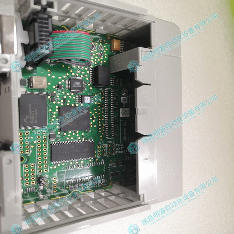 PROSOFT MVI69E-MBTCP 通讯模块