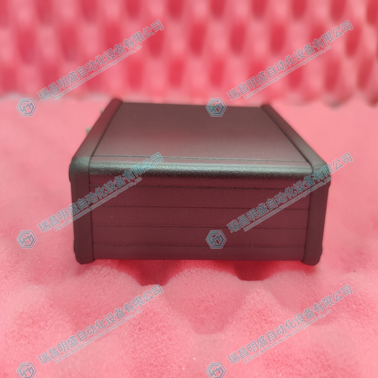 PROSOFT AN-X2-AB-DHRIO 网关通讯模块