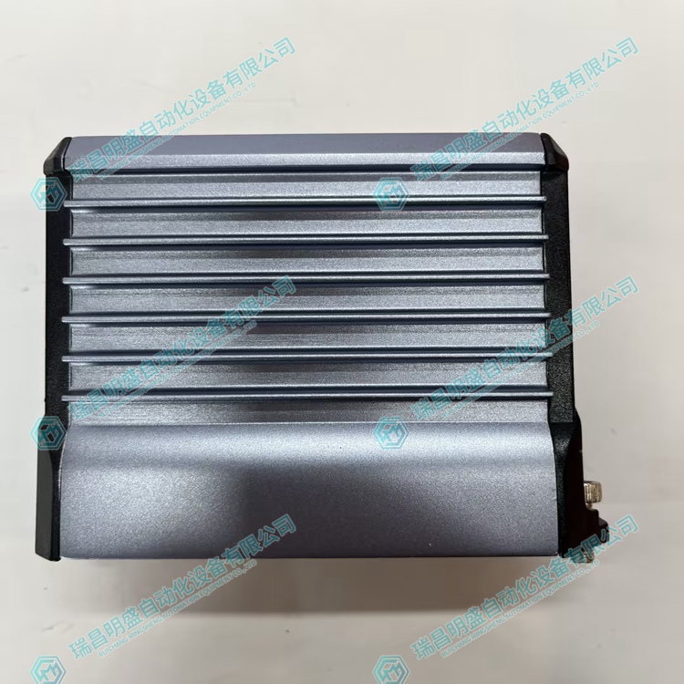 FOXBORO FBMSSW 光纤接口板模块  