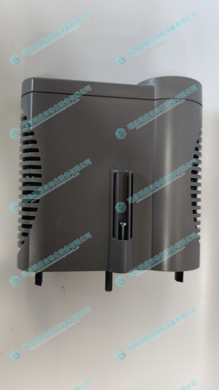 Honeywell CC-PDIS01 数字量输入模块  