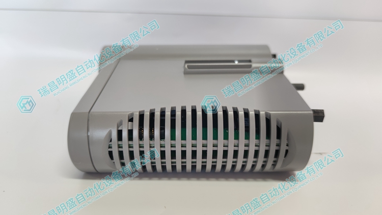 Honeywell CC-PDIS01 数字量输入模块  