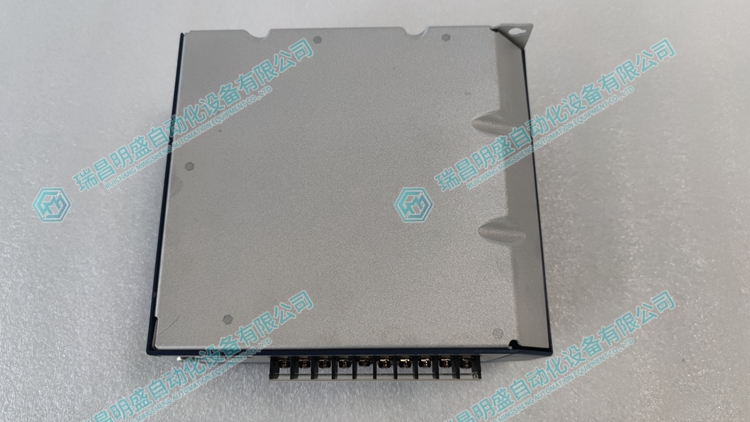 KOLLMORGEN S22460-SRS 伺服驱动器