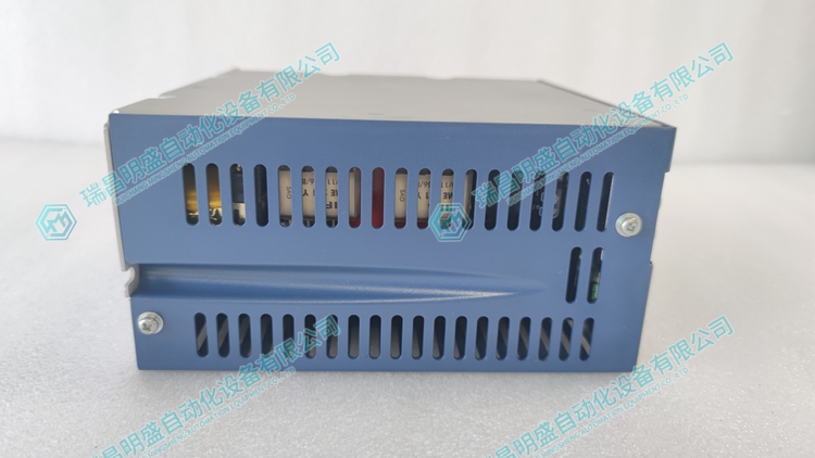 KOLLMORGEN S22460-SRS 伺服驱动器