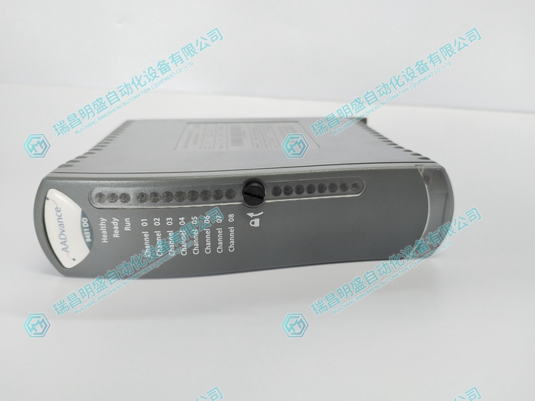 ICS TRIPLEX T9451 模拟量模块