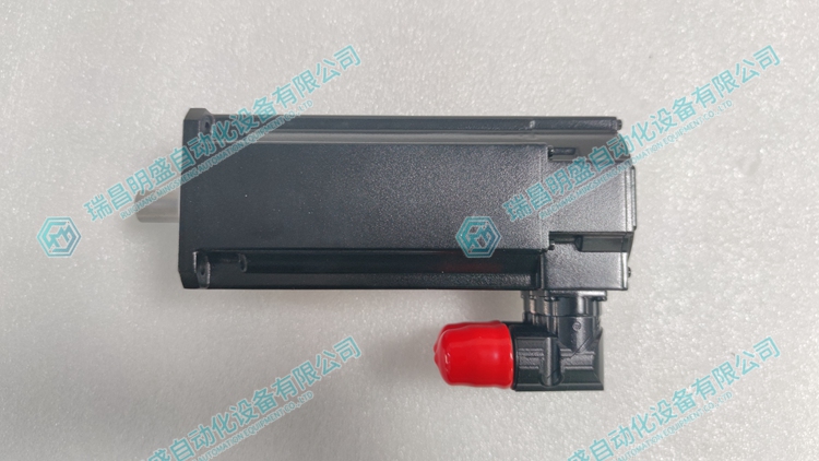 KOLLMORGEN AKM33E-ANCNR-00  伺服驱动器  