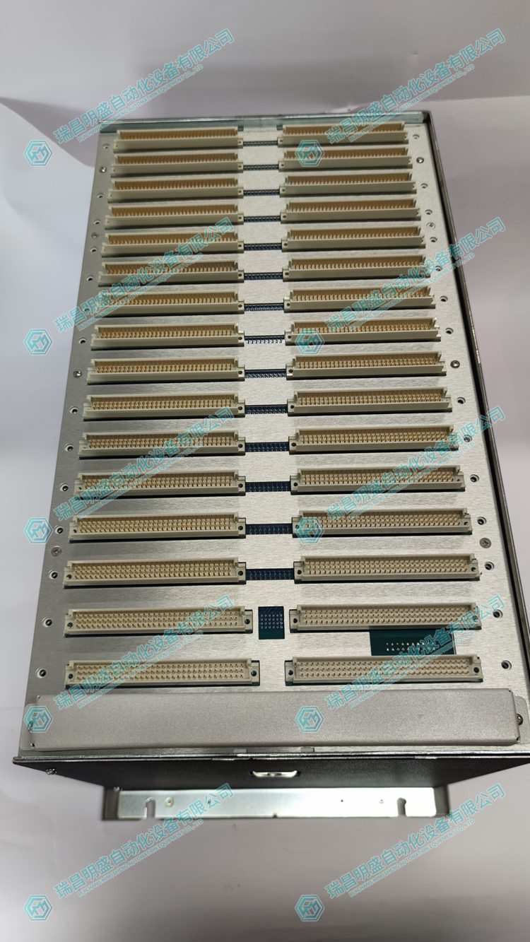 Bentley 3500/05-01-02-00-01 脉冲速度监测器