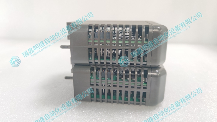 EMERSO VE4003S2B1 可编程控制器