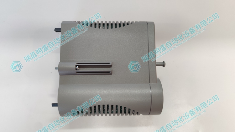 HONEYWELL CC-PFB401 现场总线接口模块