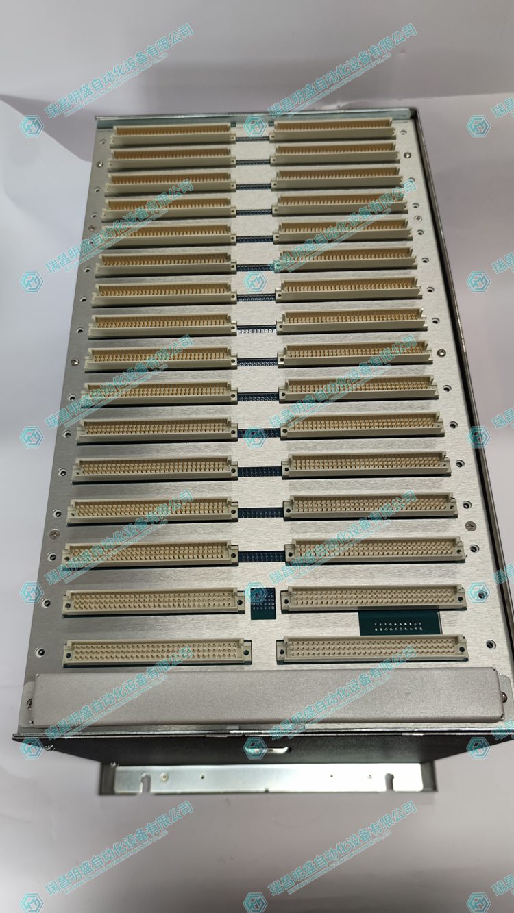 BENTLY  3500/05-01-02-00-00-01 通讯模块 