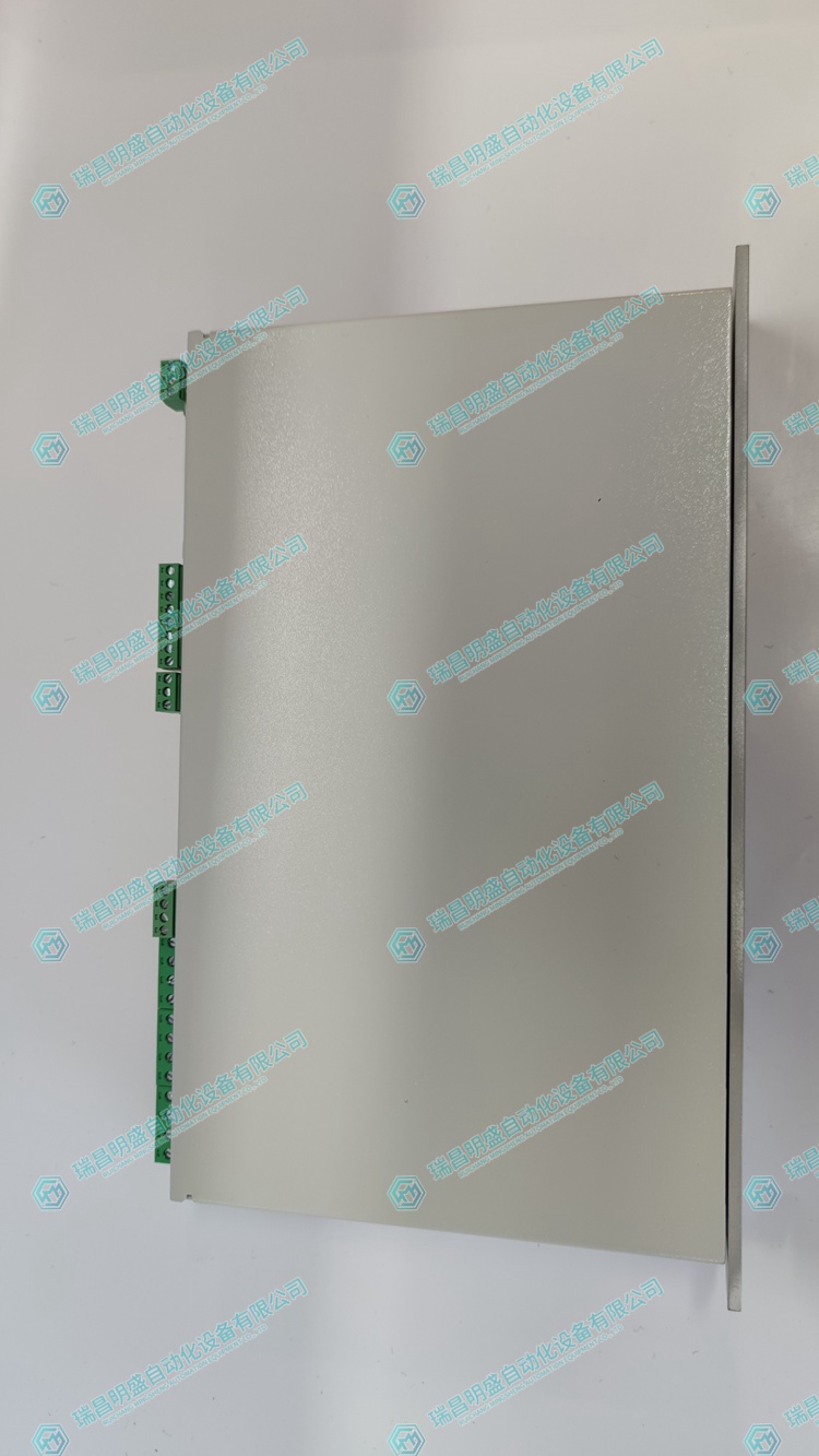 REXROTH   DKC11.1-040-7-FW 监控压力传感器