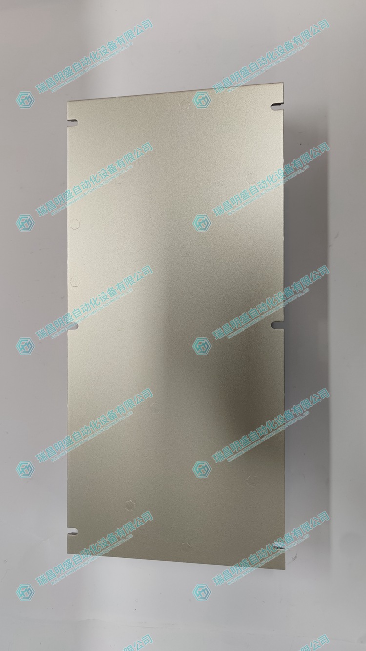 WOODWARD 2301A 9907-018调速控制器