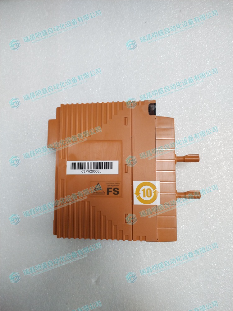 YOKOGAWA SAI143-H63 模拟输出模块