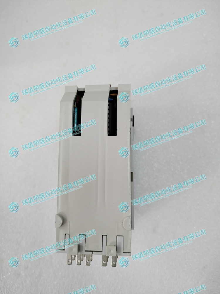 GHR9010100R0002 电源模块