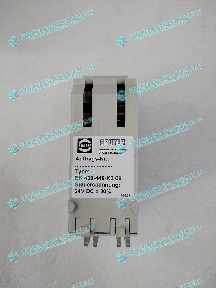 GHR9010100R0002 电源模块