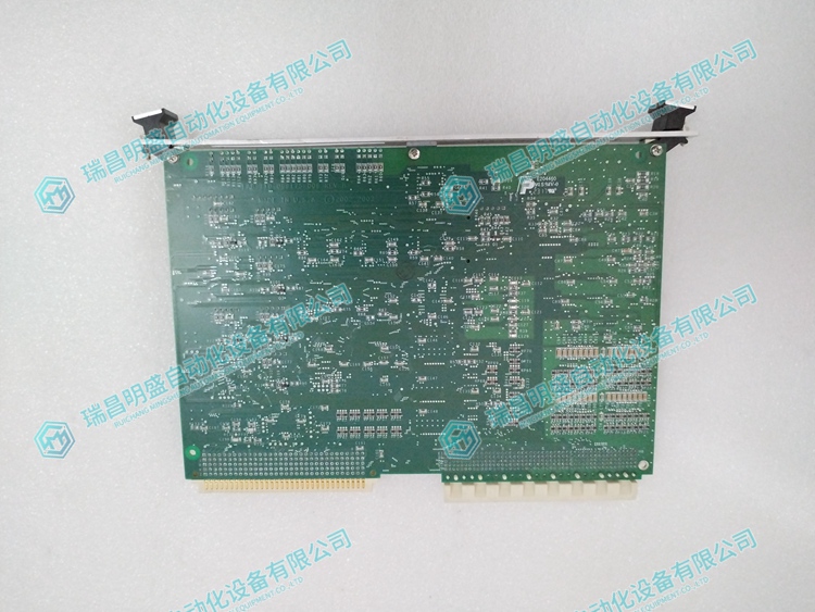 LAM 810-099175-012 半导体控制器模块