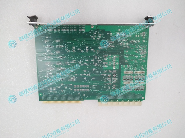 LAM 810-099175-012 半导体控制器模块