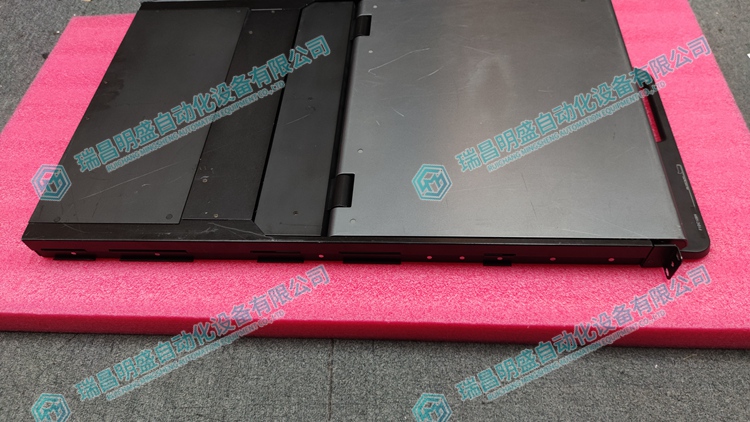 BELKIN F1DC108V 交换机