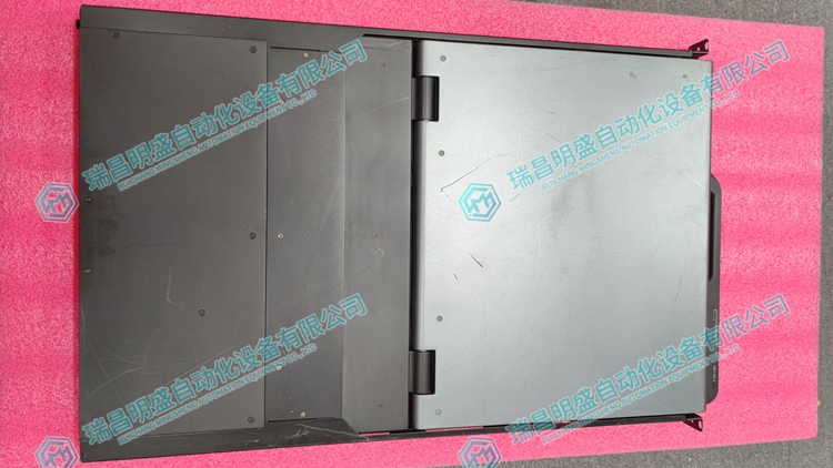 BELKIN F1DC108V 交换机