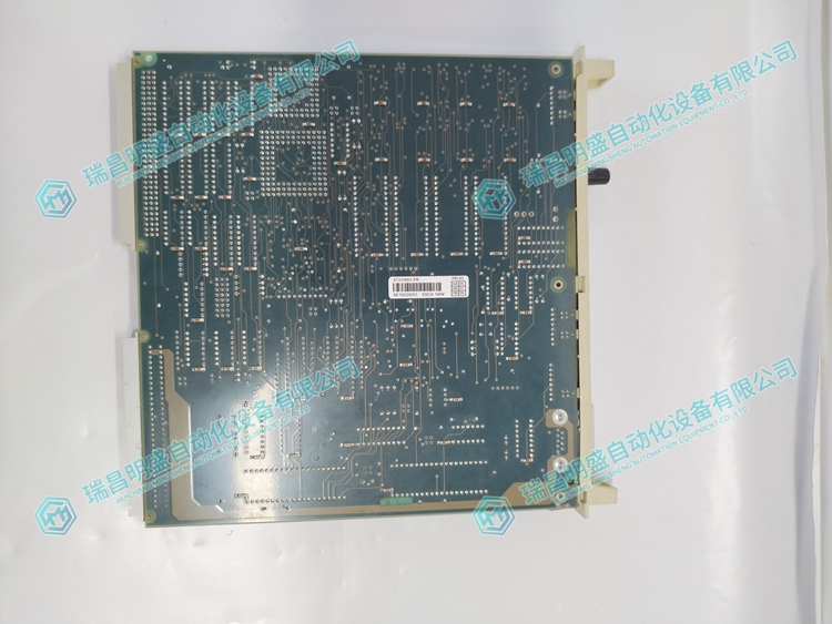  57310001-PK 可编程逻辑控制器 