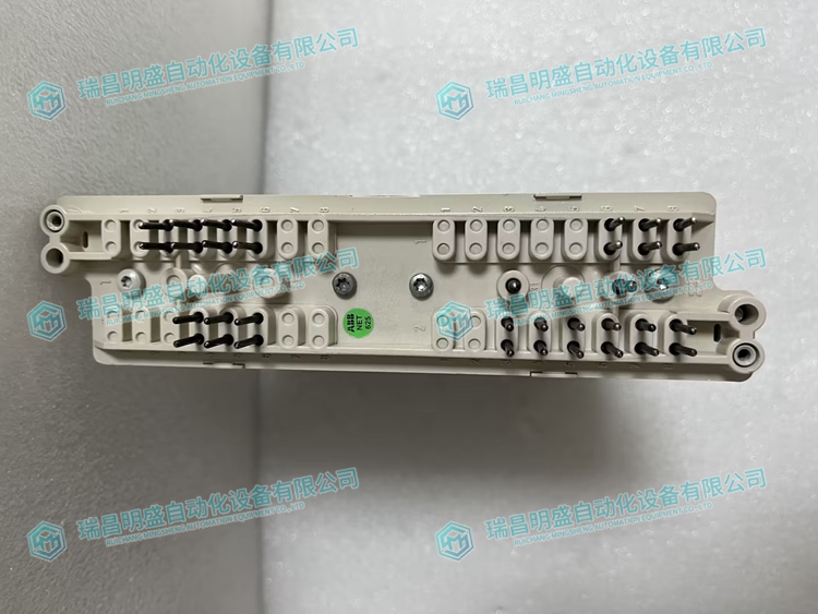 RXIDK 2H 1MRK000838-HA 压力变送器