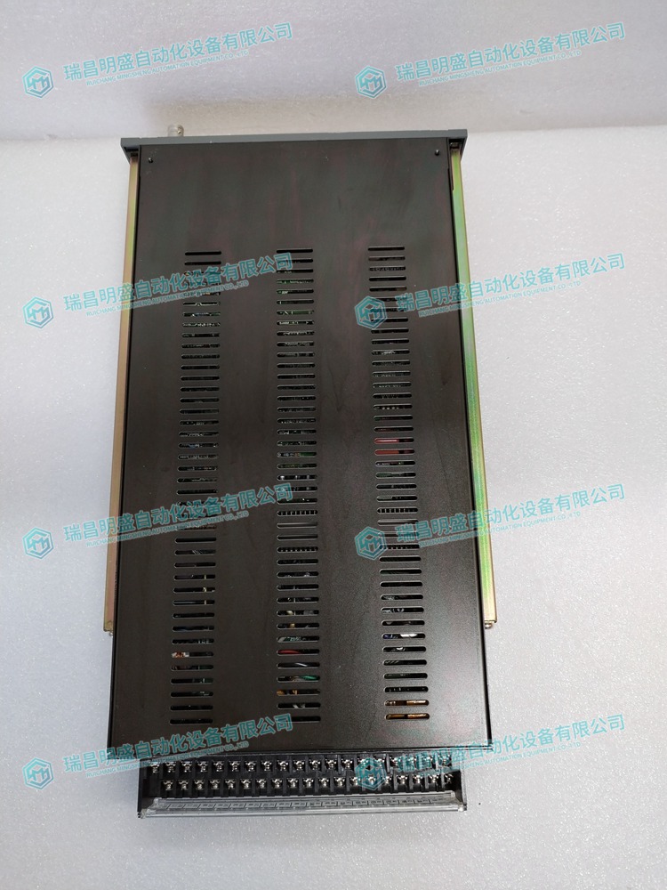 SHINKAWA VM-5G0-2 双振动监测仪