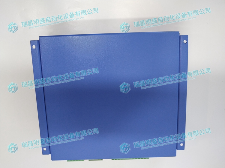 B&W SQ-300I 8700700-006 微控制器