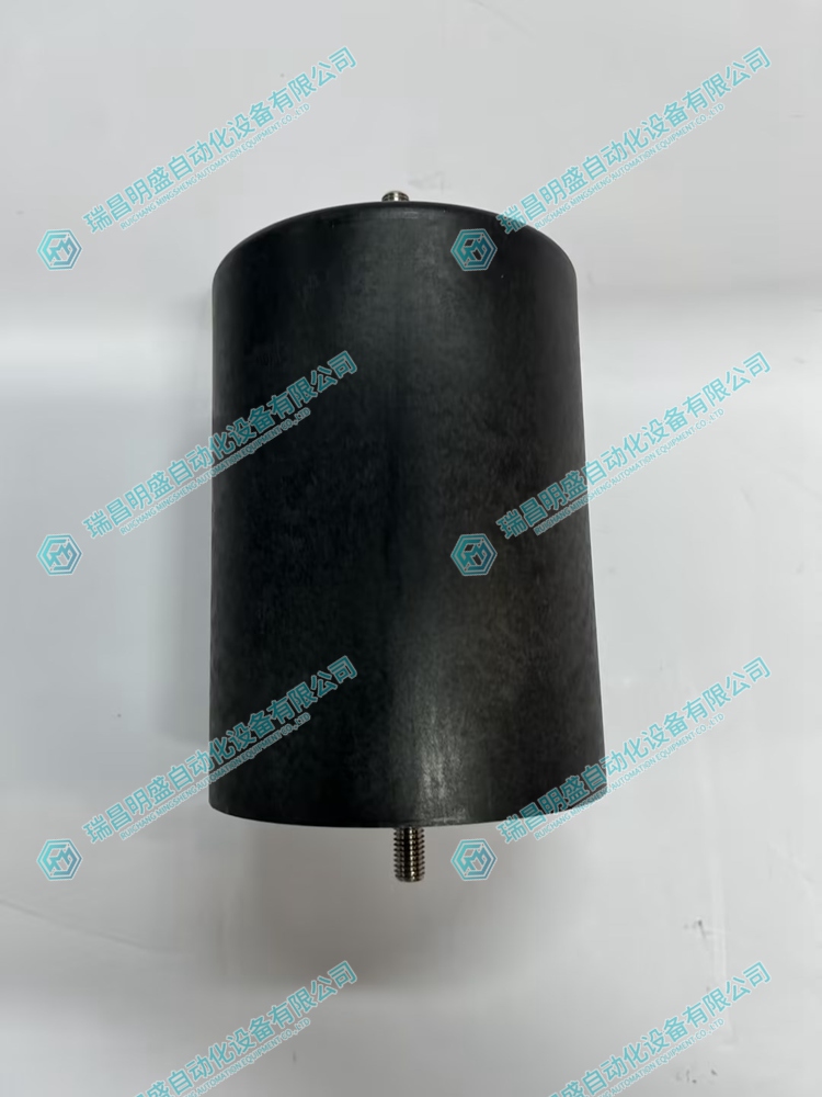 3BHL000986P0006 继电器模块