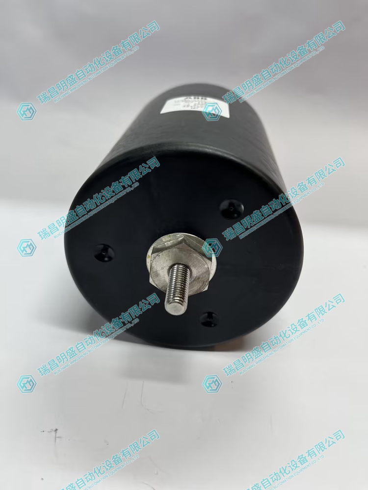 3BHL000986P0006 继电器模块