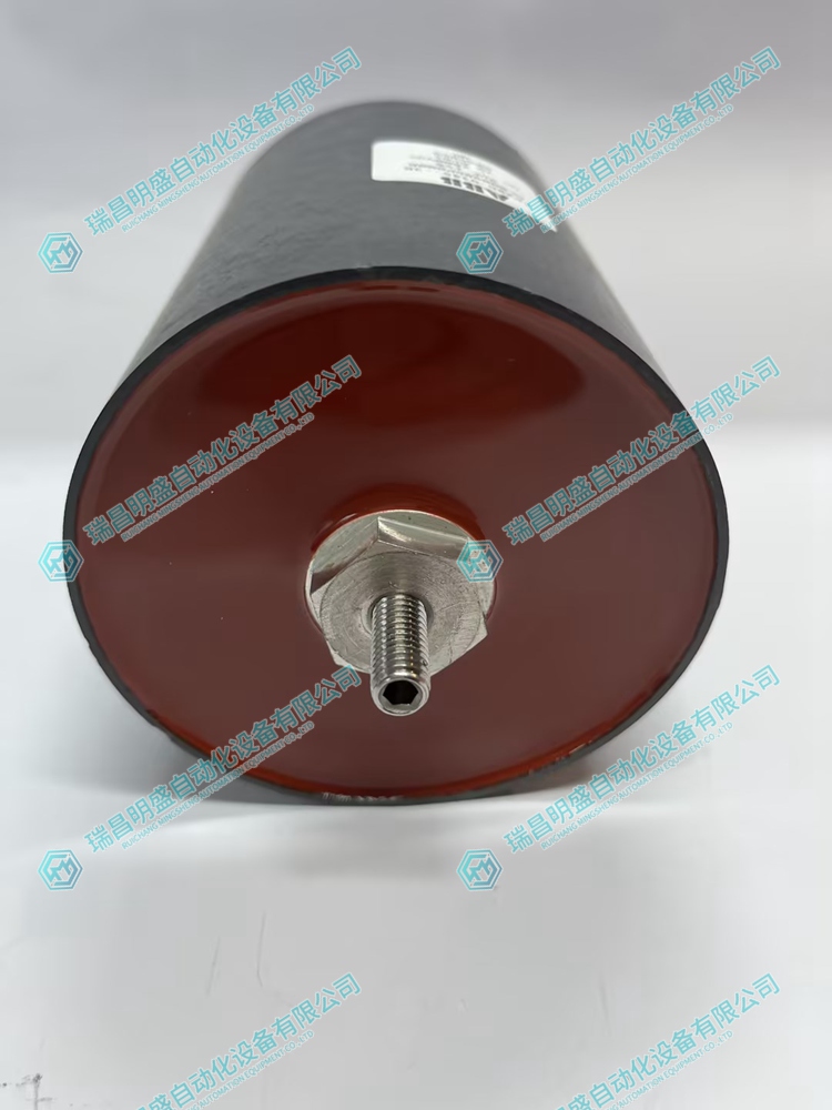 3BHL000986P0006 继电器模块