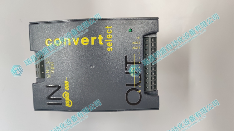 3BHL000986P7001 编程逻辑模块