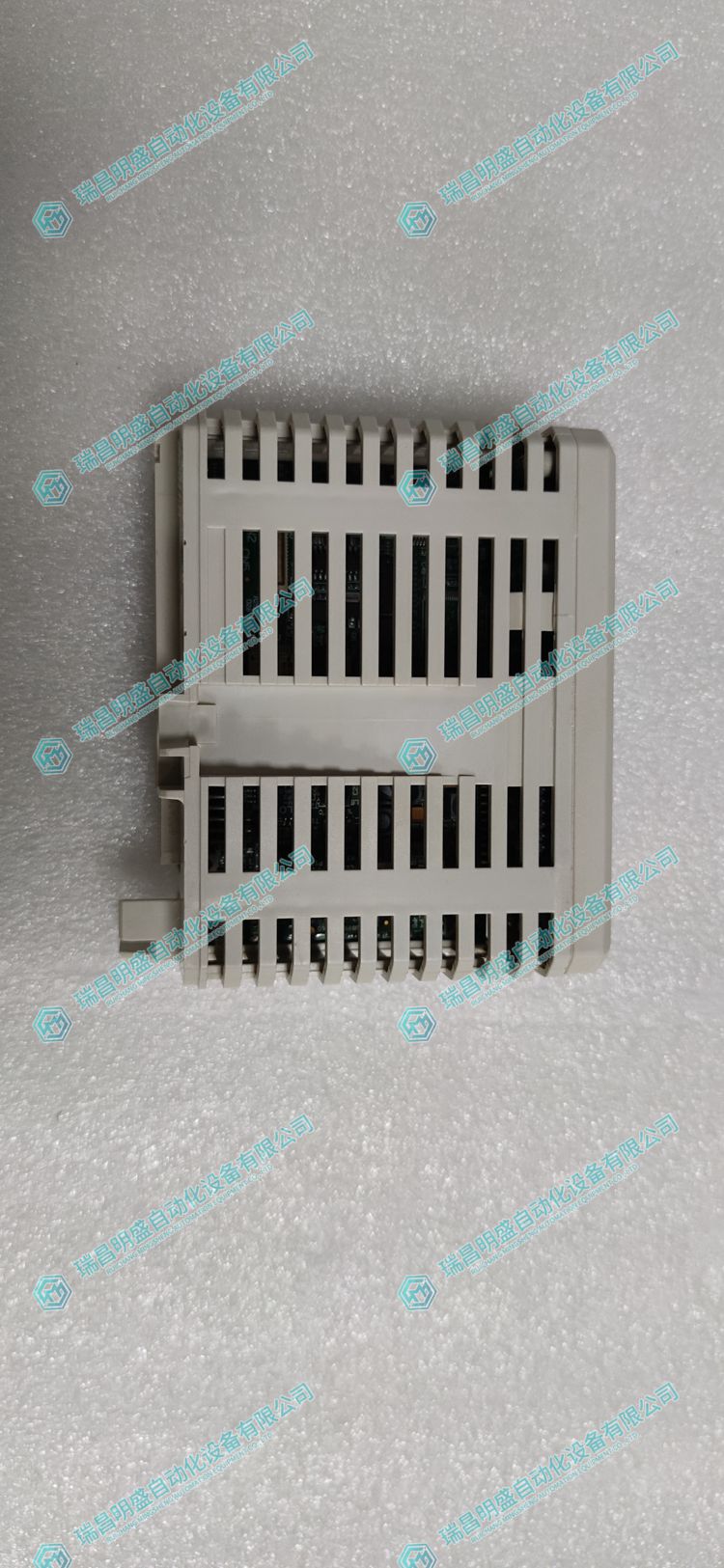 FAU810 火焰分析装置