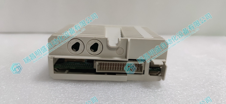 FAU810 火焰分析装置