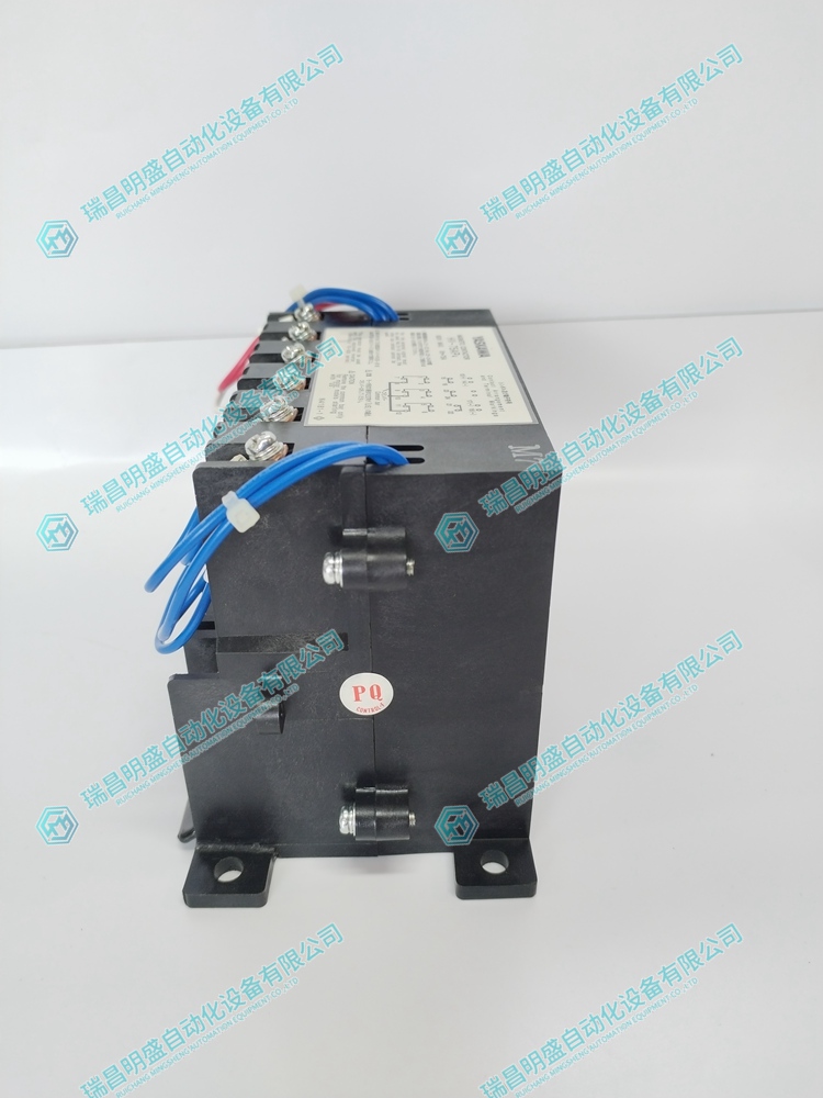 YASKAWA HV-75AP4 高性能变频器