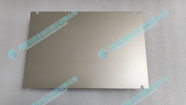 WOODWARD 9907-028 同步器模块 