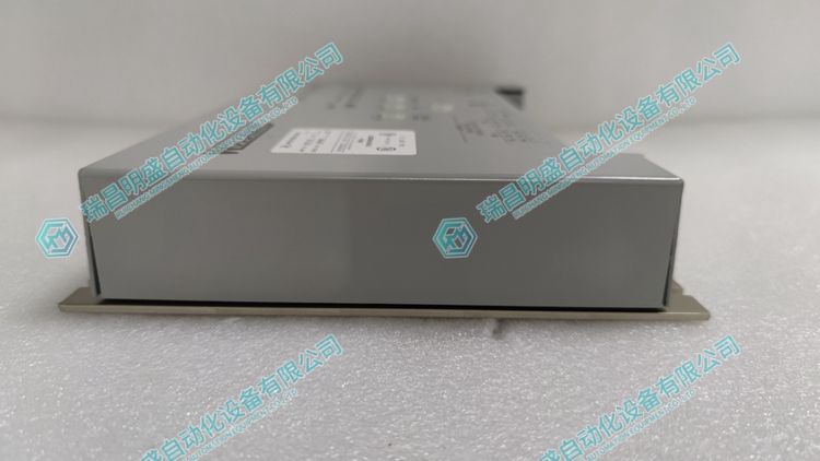 WOODWARD 9907-028 同步器模块